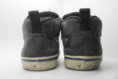 vintage van's style #_ mike carroll ~ US9.5
