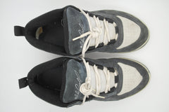 vintage van's style #_ mike carroll ~ US9.5
