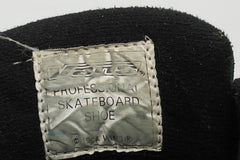 vintage van's style #_ mike carroll ~ US9.5