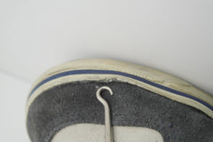 vintage van's style #_ mike carroll ~ US9.5