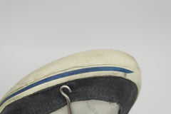 vintage van's style #_ mike carroll ~ US9.5
