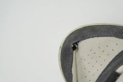 vintage van's style #_ mike carroll ~ US9.5