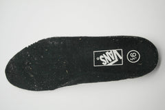 vintage van's style #_ mike carroll ~ US9.5
