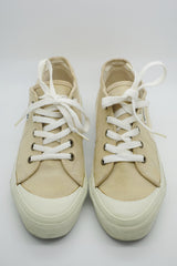 vintage van's style #_ ~ US4 ?
