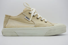 vintage van's style #_ ~ US4 ?