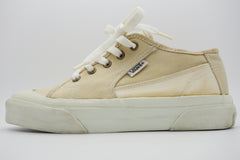 vintage van's style #_ ~ US4 ?