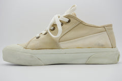 vintage van's style #_ ~ US4 ?