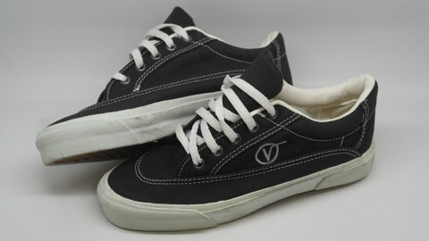 vintage vans style #_ ~ US5.5