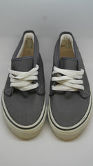 vintage vans style #49 ~ US4.5, US5.5