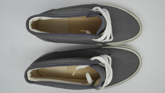 vintage vans style #49 ~ US4.5, US5.5