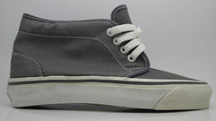 vintage vans style #49 ~ US4.5, US5.5