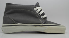 vintage vans style #49 ~ US4.5, US5.5