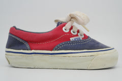 vintage vans style #95 ~ USc7.5