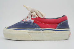 vintage vans style #95 ~ USc7.5
