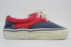 vintage vans style #95 ~ USc7.5