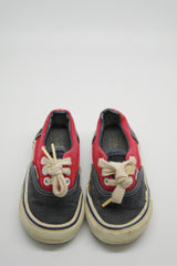 vintage vans style #95 ~ USc7 ?