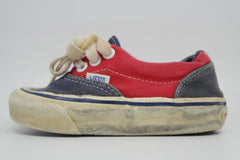 vintage vans style #95 ~ USc7 ?