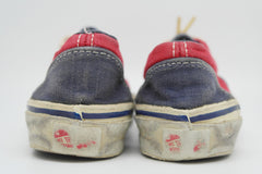 vintage vans style #95 ~ USc7 ?