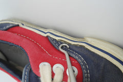 vintage vans style #95 ~ USc7 ?