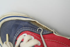 vintage vans style #95 ~ USc7 ?