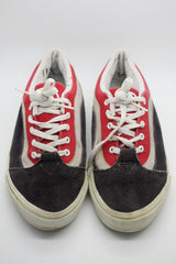 vintage van's style #77(?) ~ US7.5 ?