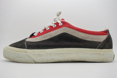 vintage van's style #77(?) ~ US7.5 ?