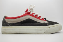 vintage van's style #77(?) ~ US7.5 ?