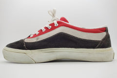 vintage van's style #77(?) ~ US7.5 ?