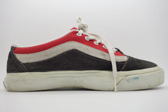 vintage van's style #77(?) ~ US7.5 ?