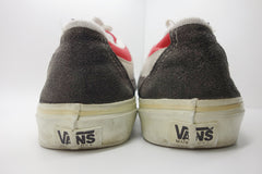 vintage van's style #77(?) ~ US7.5 ?