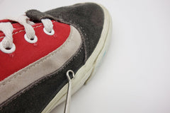 vintage van's style #77(?) ~ US7.5 ?