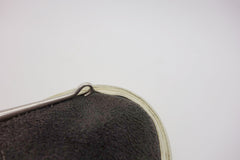 vintage van's style #77(?) ~ US7.5 ?