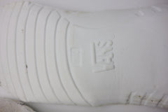 vintage van's style #77(?) ~ US7.5 ?