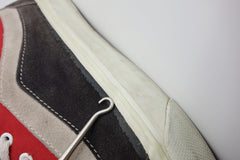 vintage van's style #77(?) ~ US7.5 ?