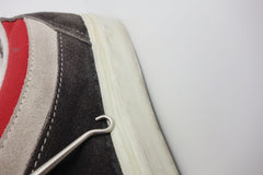 vintage van's style #77(?) ~ US7.5 ?