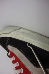 vintage van's style #77(?) ~ US7.5 ?