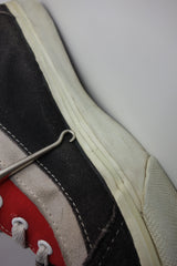 vintage van's style #77(?) ~ US7.5 ?