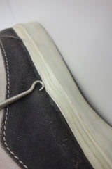 vintage van's style #77(?) ~ US7.5 ?