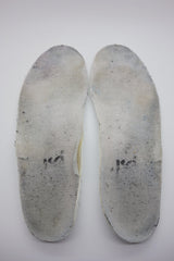 vintage van's style #77(?) ~ US7.5 ?