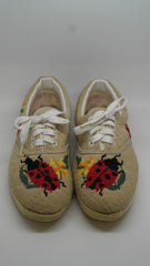 vintage vans style #19 ~ US8