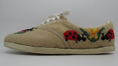 vintage vans style #19 ~ US8