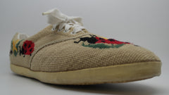 vintage vans style #19 ~ US8