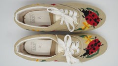 vintage vans style #19 ~ US8