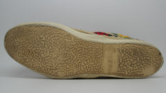 vintage vans style #19 ~ US8