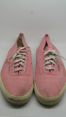 vintage vans style #44 ~ US11.5