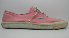 vintage vans style #44 ~ US11.5