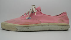 vintage vans style #44 ~ US11.5