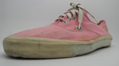 vintage vans style #44 ~ US11.5