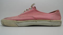 vintage vans style #44 ~ US11.5
