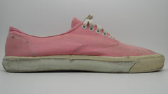 vintage vans style #44 ~ US11.5